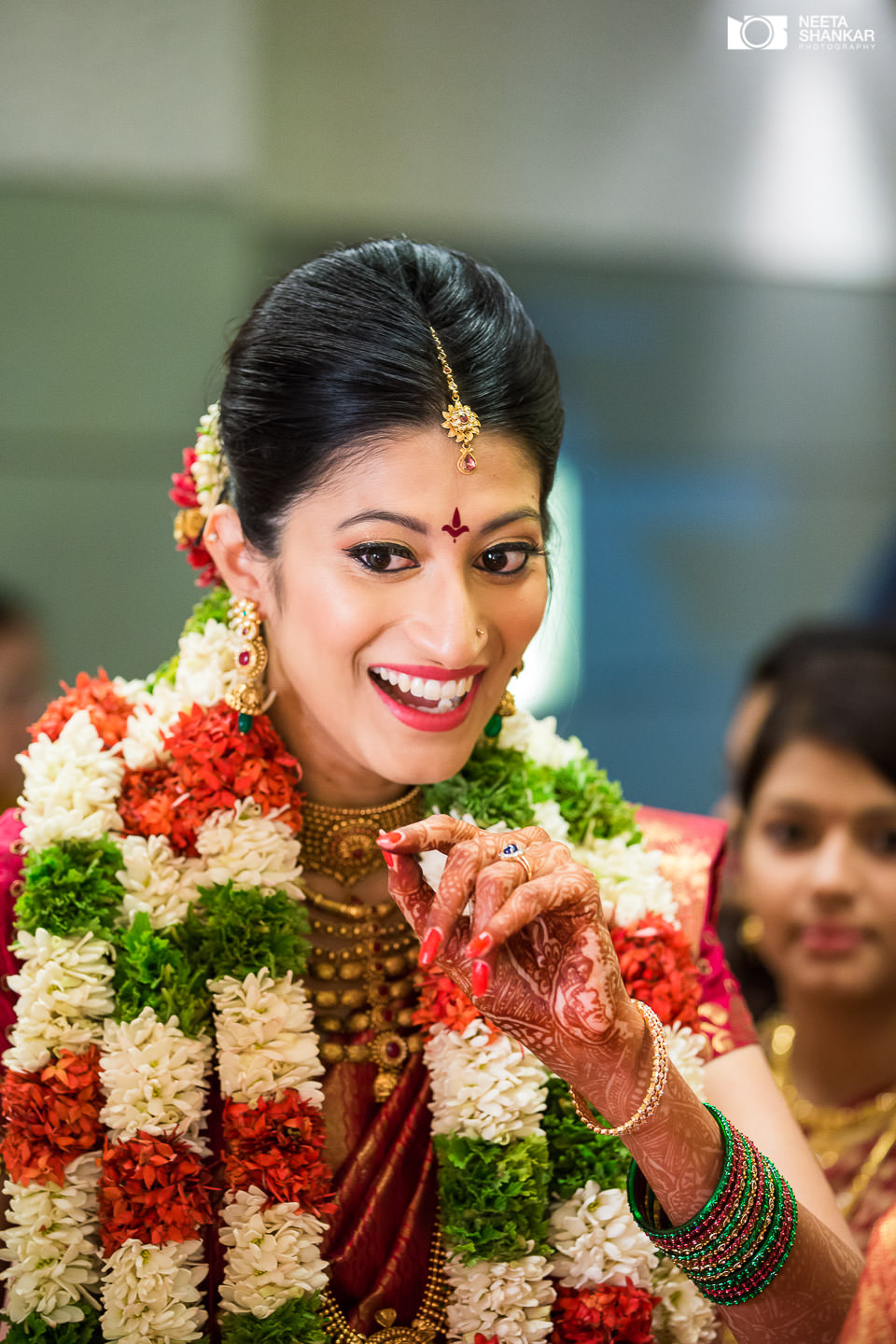 Neeta-Shankar-MLR-Convention-Hall-Taarini-Weddings-Telugu-Tamil-Candid-Wedding-Photography