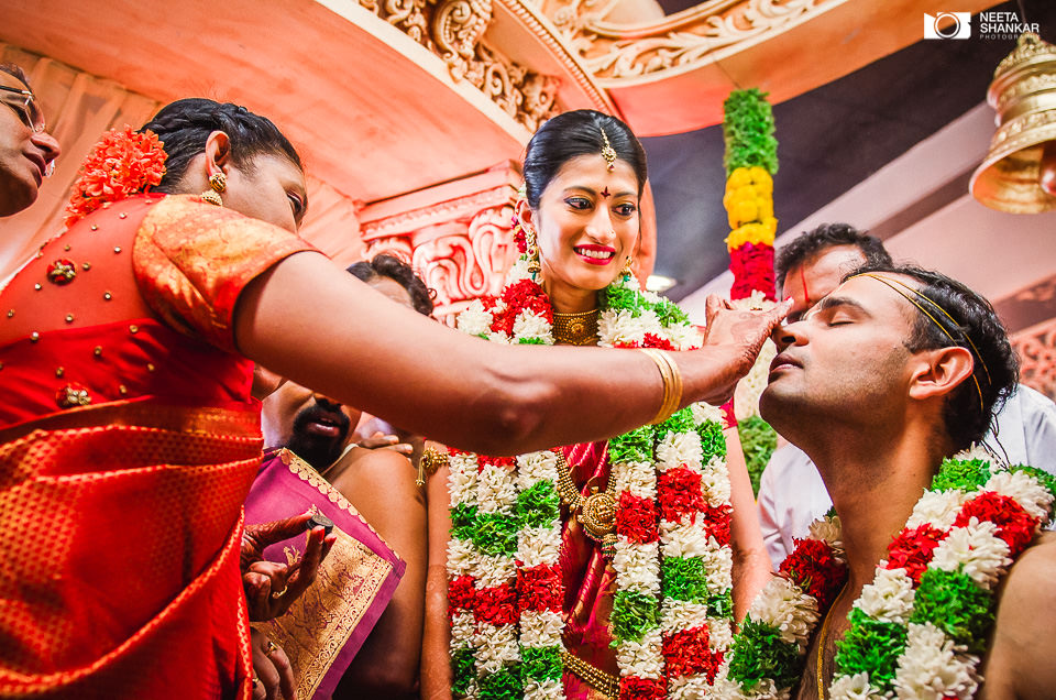 Neeta-Shankar-MLR-Convention-Hall-Taarini-Weddings-Telugu-Tamil-Candid-Wedding-Photography