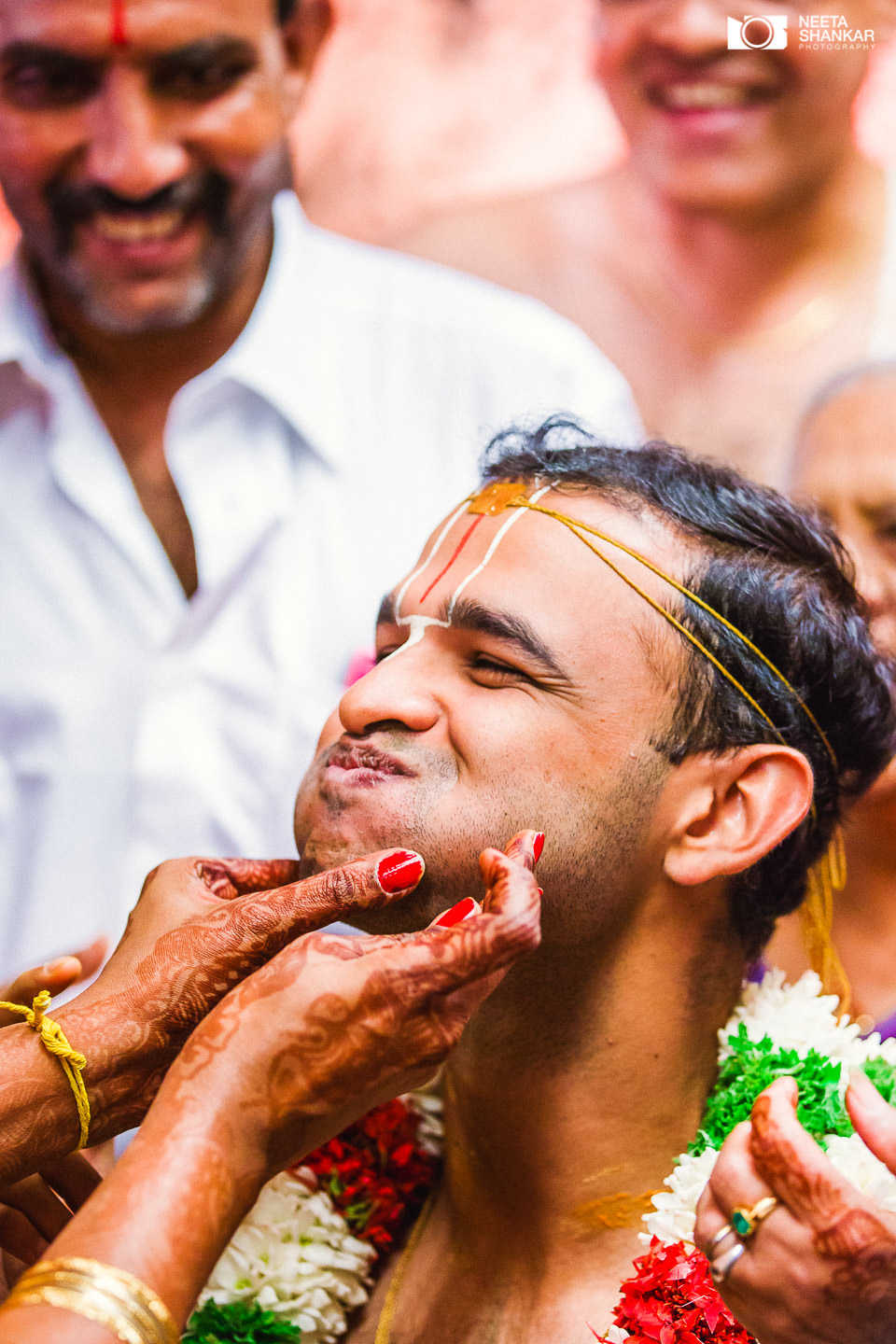 Neeta-Shankar-MLR-Convention-Hall-Taarini-Weddings-Telugu-Tamil-Candid-Wedding-Photography