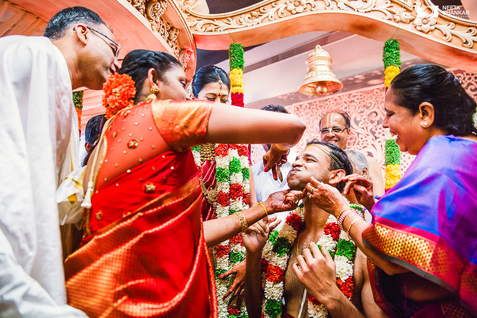 Neeta-Shankar-MLR-Convention-Hall-Taarini-Weddings-Telugu-Tamil-Candid-Wedding-Photography