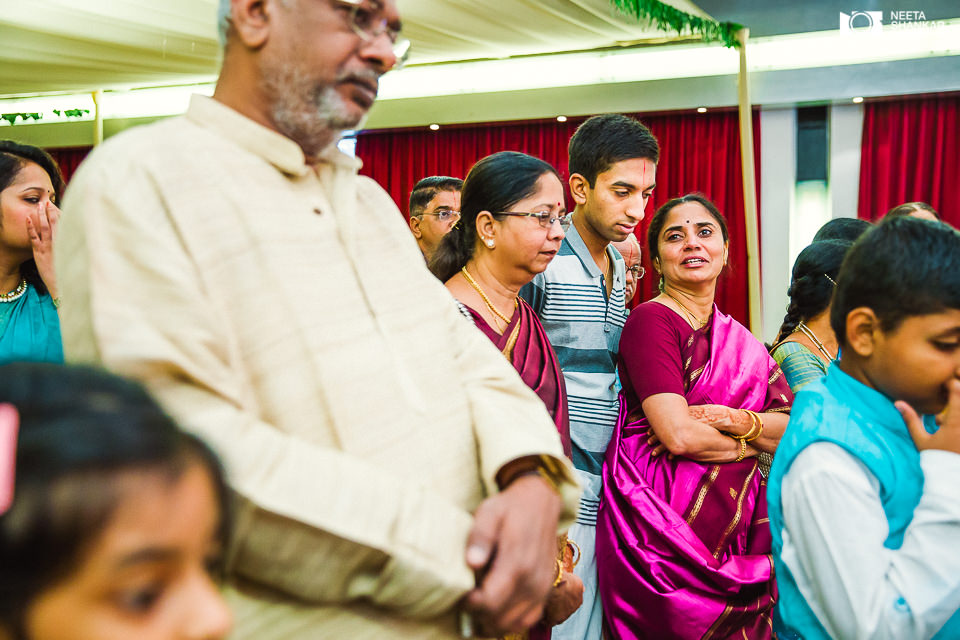 Neeta-Shankar-MLR-Convention-Hall-Taarini-Weddings-Telugu-Tamil-Candid-Wedding-Photography