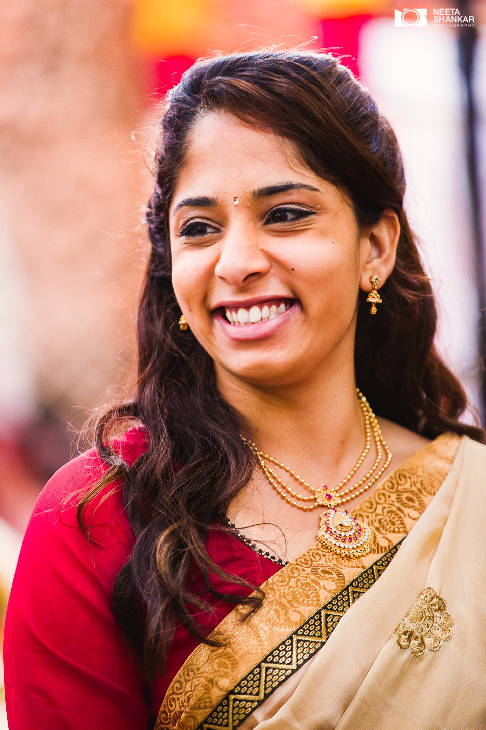 Neeta-Shankar-MLR-Convention-Hall-Taarini-Weddings-Telugu-Tamil-Candid-Wedding-Photography