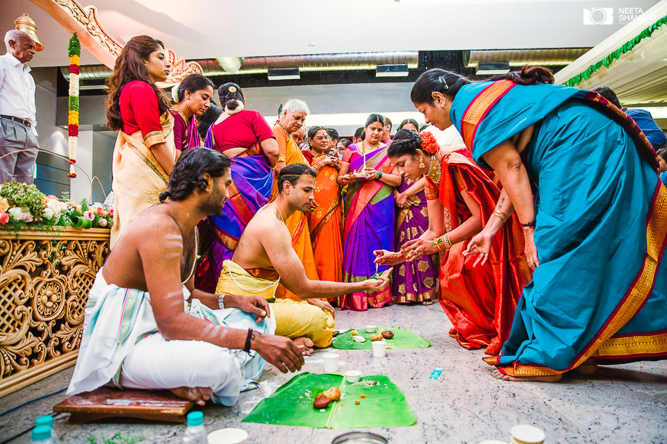 Neeta-Shankar-MLR-Convention-Hall-Taarini-Weddings-Telugu-Tamil-Candid-Wedding-Photography