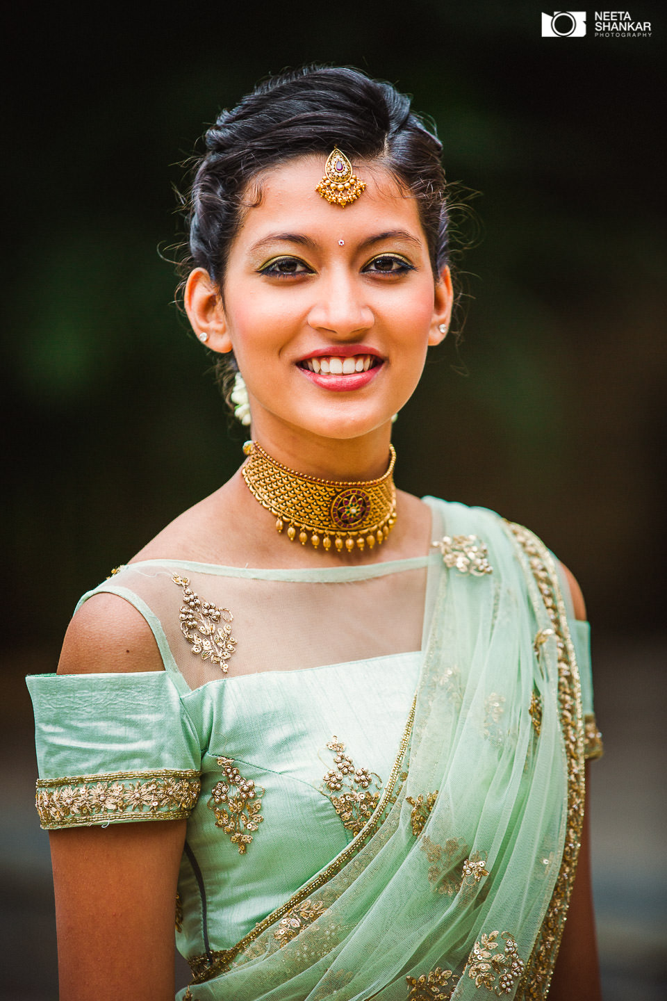 Neeta-Shankar-MLR-Convention-Hall-Taarini-Weddings-Telugu-Tamil-Candid-Wedding-Photography