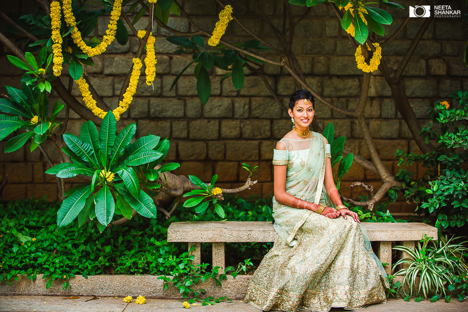 Neeta-Shankar-MLR-Convention-Hall-Taarini-Weddings-Telugu-Tamil-Candid-Wedding-Photography