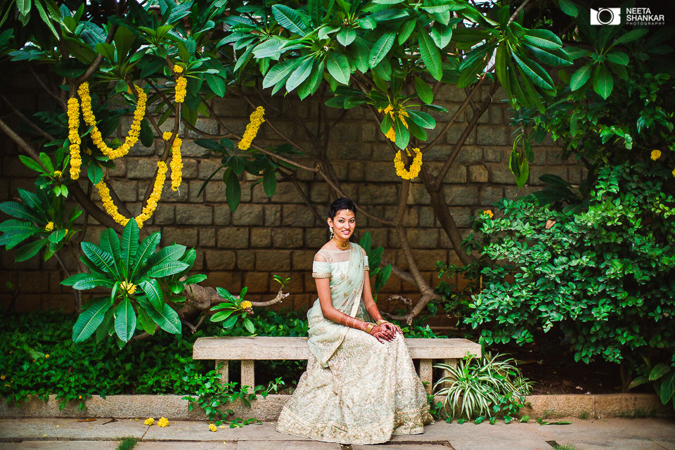 Neeta-Shankar-MLR-Convention-Hall-Taarini-Weddings-Telugu-Tamil-Candid-Wedding-Photography