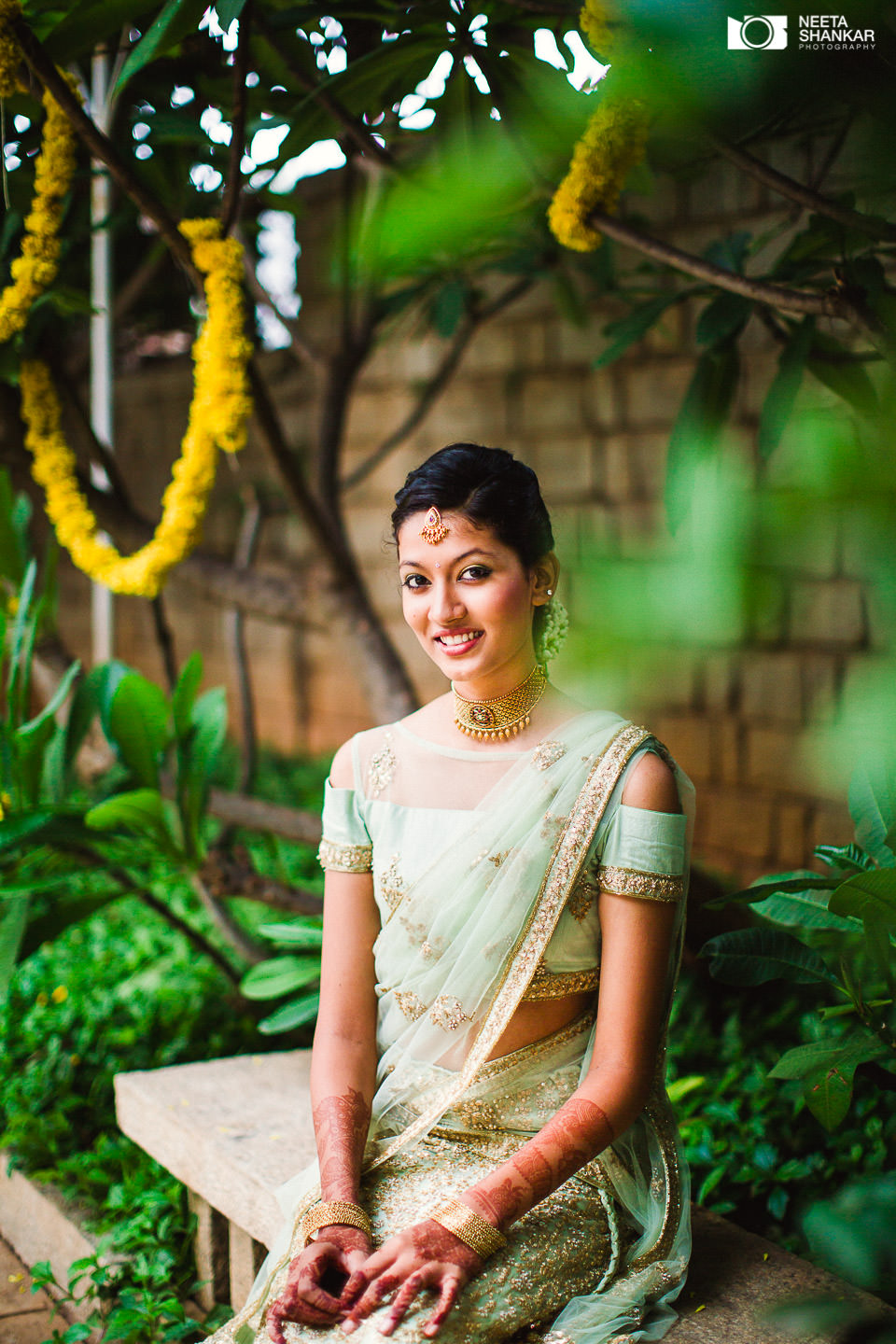 Neeta-Shankar-MLR-Convention-Hall-Taarini-Weddings-Telugu-Tamil-Candid-Wedding-Photography