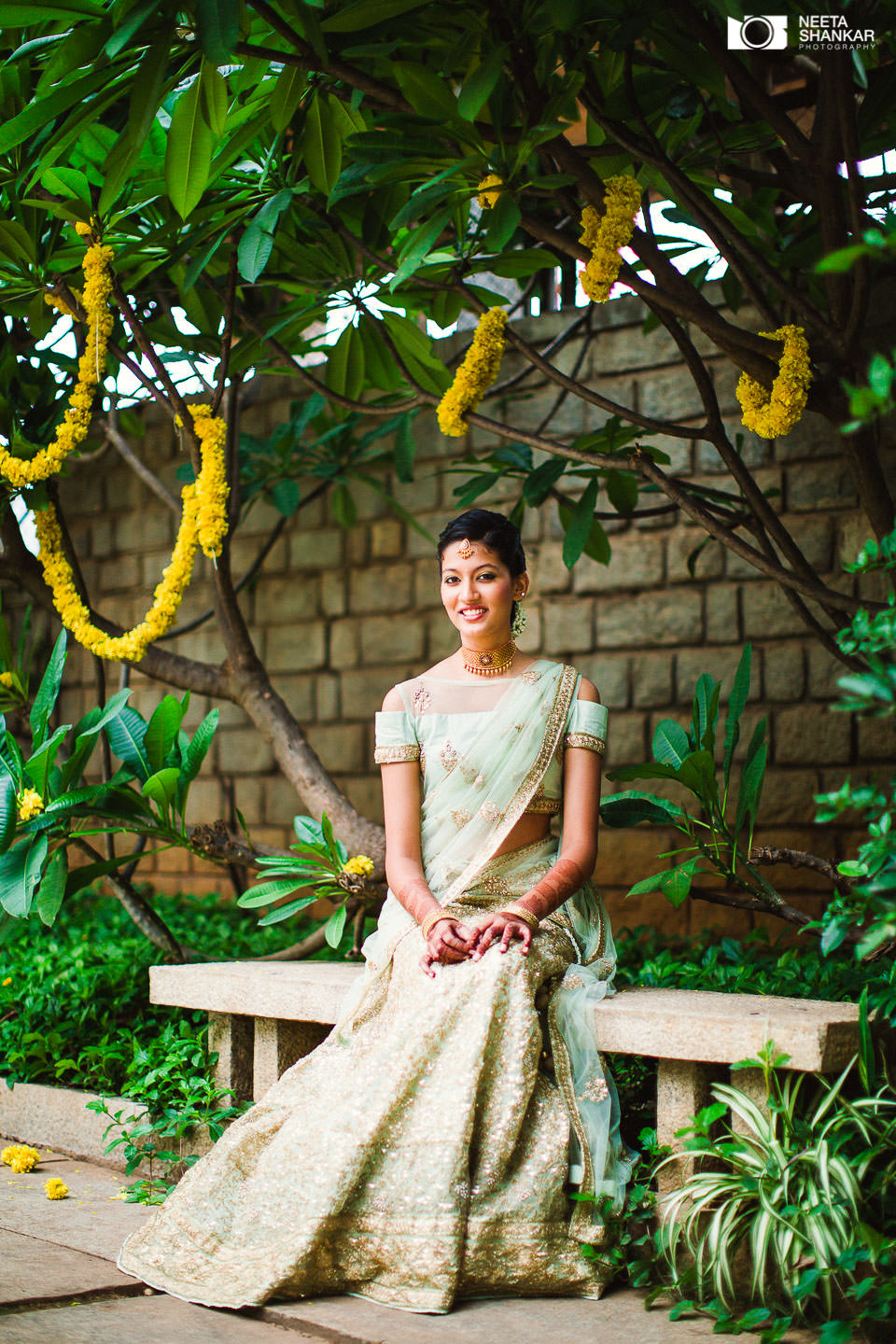 Neeta-Shankar-MLR-Convention-Hall-Taarini-Weddings-Telugu-Tamil-Candid-Wedding-Photography