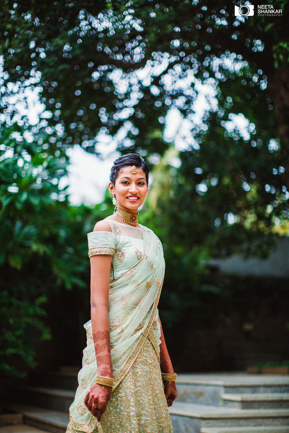 Neeta-Shankar-MLR-Convention-Hall-Taarini-Weddings-Telugu-Tamil-Candid-Wedding-Photography