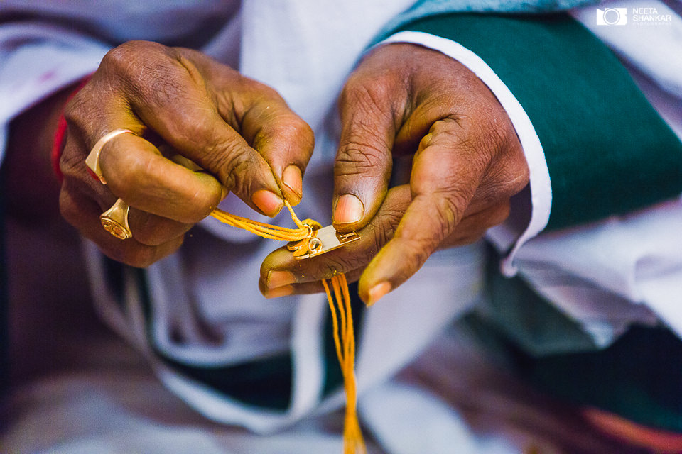 Neeta-Shankar-MLR-Convention-Hall-Taarini-Weddings-Telugu-Tamil-Candid-Wedding-Photography