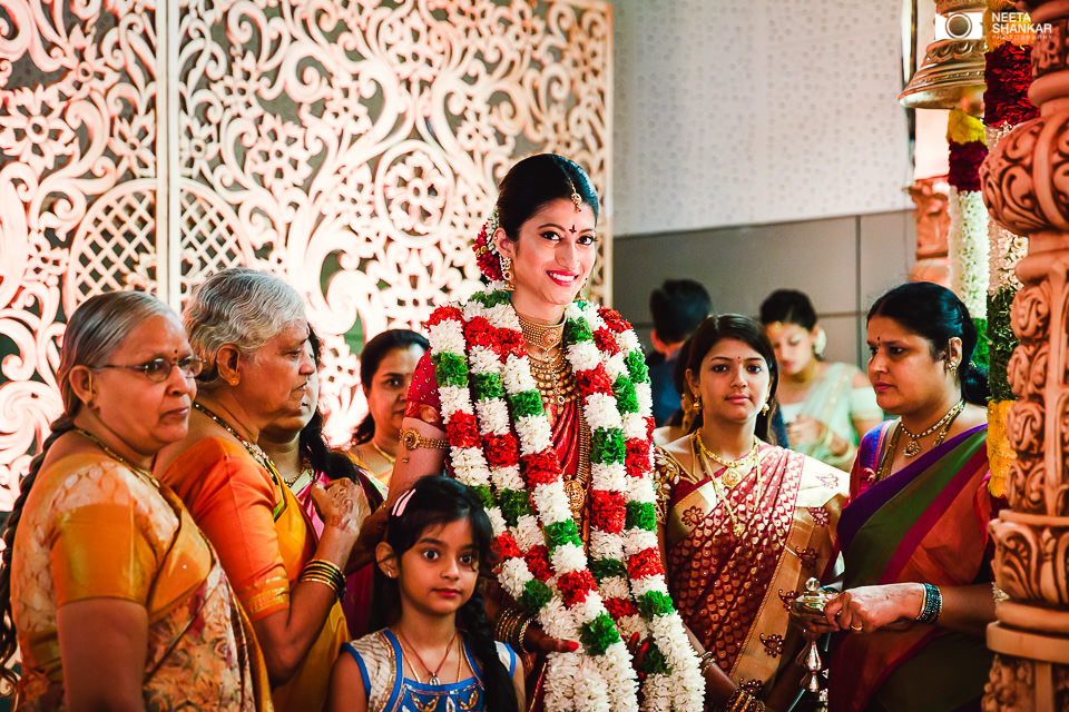 Neeta-Shankar-MLR-Convention-Hall-Taarini-Weddings-Telugu-Tamil-Candid-Wedding-Photography