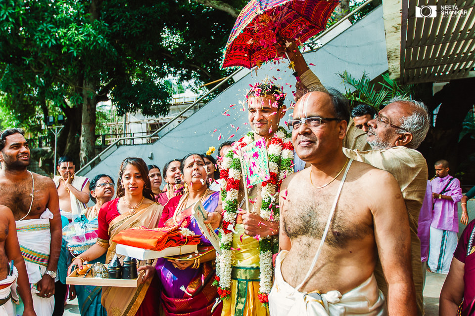 Neeta-Shankar-MLR-Convention-Hall-Taarini-Weddings-Telugu-Tamil-Candid-Wedding-Photography