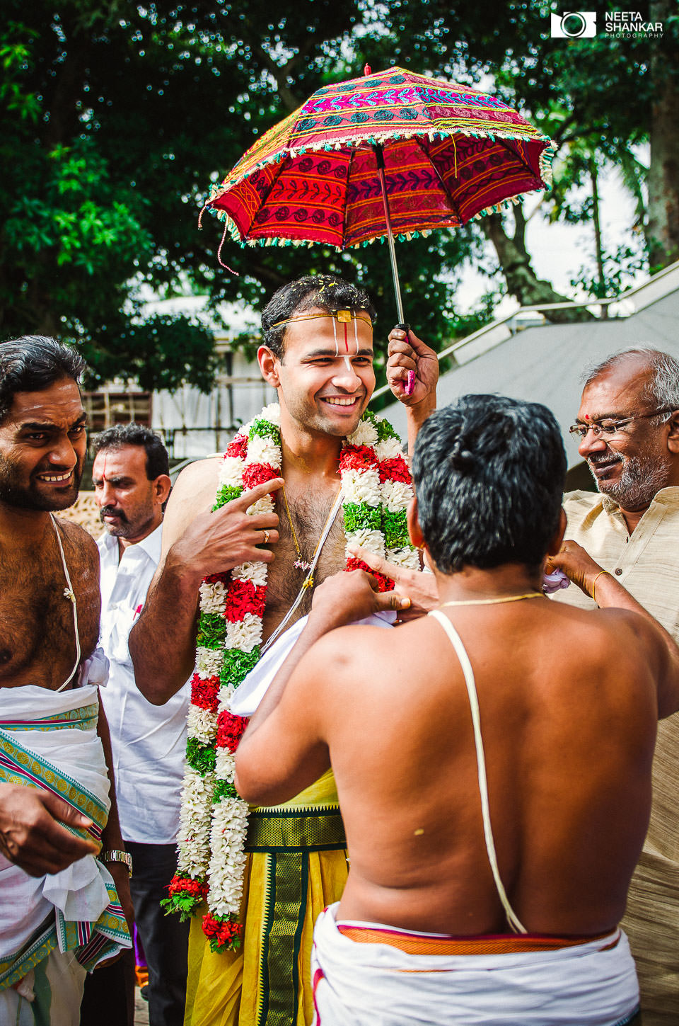 Neeta-Shankar-MLR-Convention-Hall-Taarini-Weddings-Telugu-Tamil-Candid-Wedding-Photography