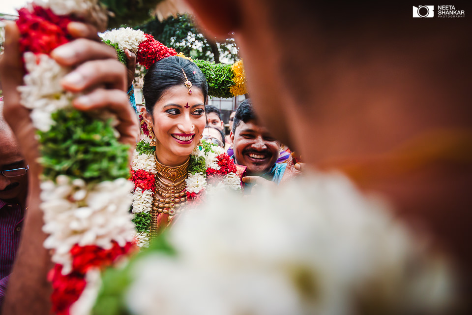 Neeta-Shankar-MLR-Convention-Hall-Taarini-Weddings-Telugu-Tamil-Candid-Wedding-Photography