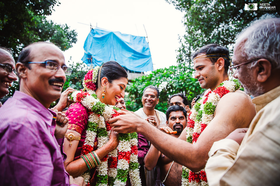 Neeta-Shankar-MLR-Convention-Hall-Taarini-Weddings-Telugu-Tamil-Candid-Wedding-Photography