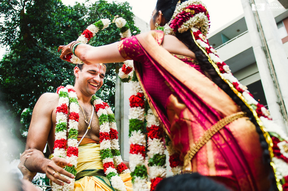 Neeta-Shankar-MLR-Convention-Hall-Taarini-Weddings-Telugu-Tamil-Candid-Wedding-Photography