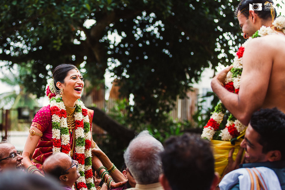 Neeta-Shankar-MLR-Convention-Hall-Taarini-Weddings-Telugu-Tamil-Candid-Wedding-Photography