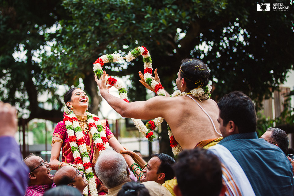 Neeta-Shankar-MLR-Convention-Hall-Taarini-Weddings-Telugu-Tamil-Candid-Wedding-Photography