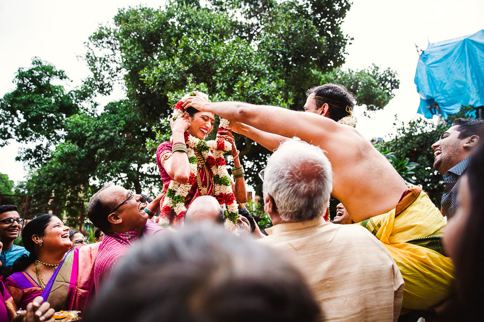 Neeta-Shankar-MLR-Convention-Hall-Taarini-Weddings-Telugu-Tamil-Candid-Wedding-Photography