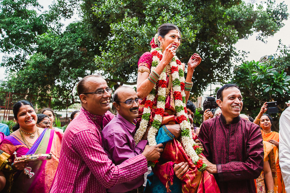 Neeta-Shankar-MLR-Convention-Hall-Taarini-Weddings-Telugu-Tamil-Candid-Wedding-Photography