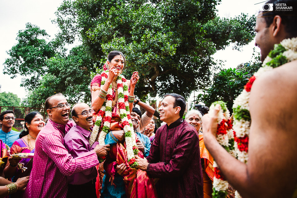 Neeta-Shankar-MLR-Convention-Hall-Taarini-Weddings-Telugu-Tamil-Candid-Wedding-Photography