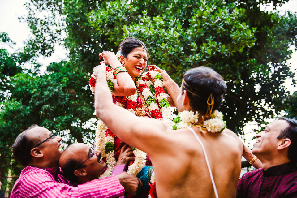 Neeta-Shankar-MLR-Convention-Hall-Taarini-Weddings-Telugu-Tamil-Candid-Wedding-Photography