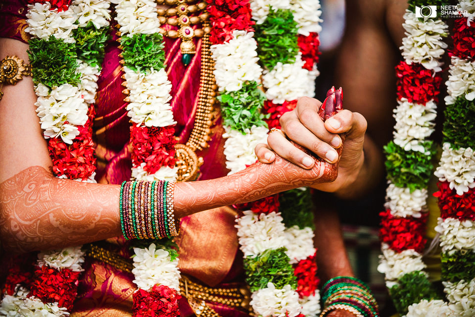 Neeta-Shankar-MLR-Convention-Hall-Taarini-Weddings-Telugu-Tamil-Candid-Wedding-Photography