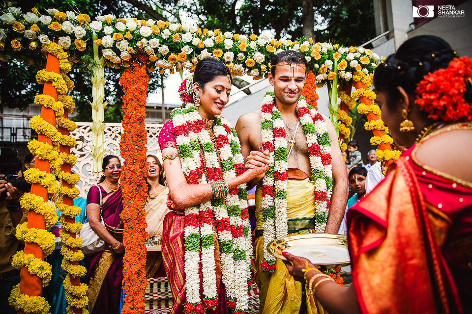 Neeta-Shankar-MLR-Convention-Hall-Taarini-Weddings-Telugu-Tamil-Candid-Wedding-Photography