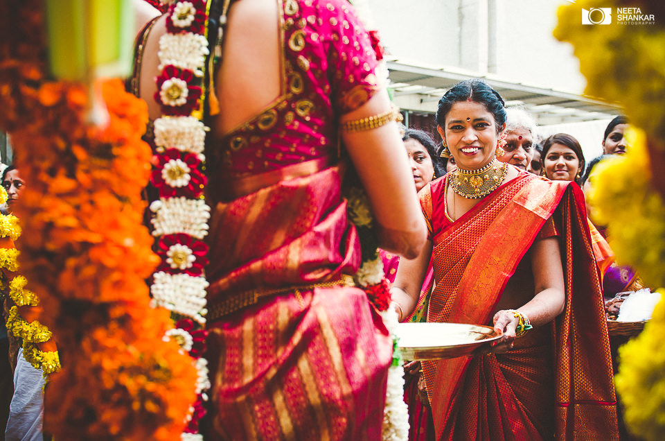 Neeta-Shankar-MLR-Convention-Hall-Taarini-Weddings-Telugu-Tamil-Candid-Wedding-Photography