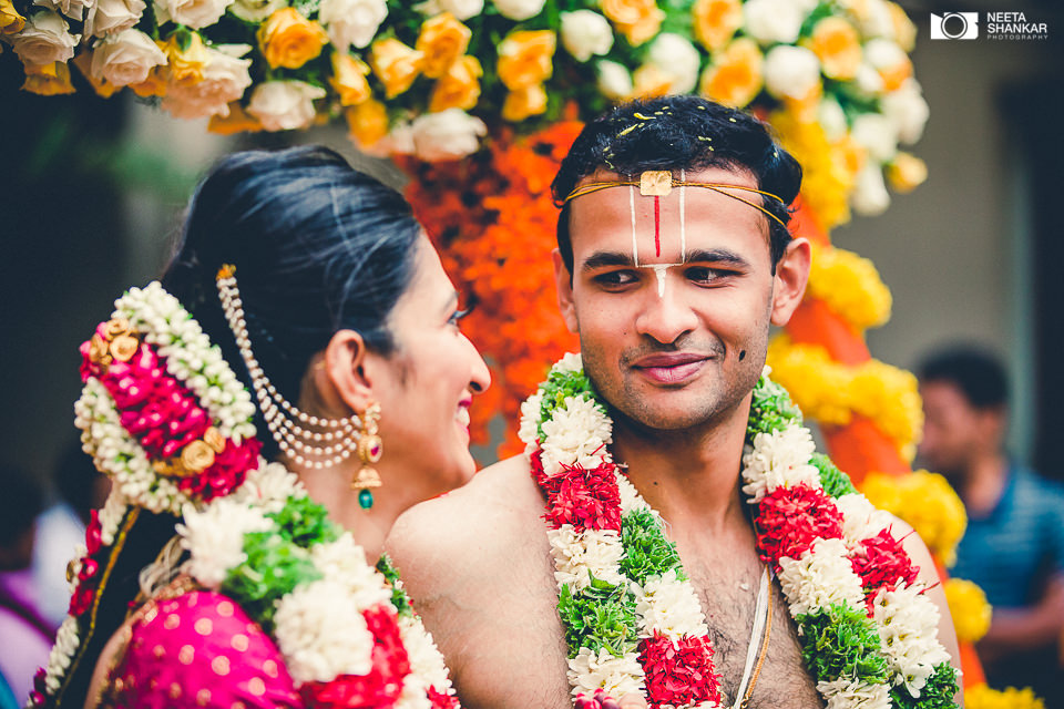 Neeta-Shankar-MLR-Convention-Hall-Taarini-Weddings-Telugu-Tamil-Candid-Wedding-Photography