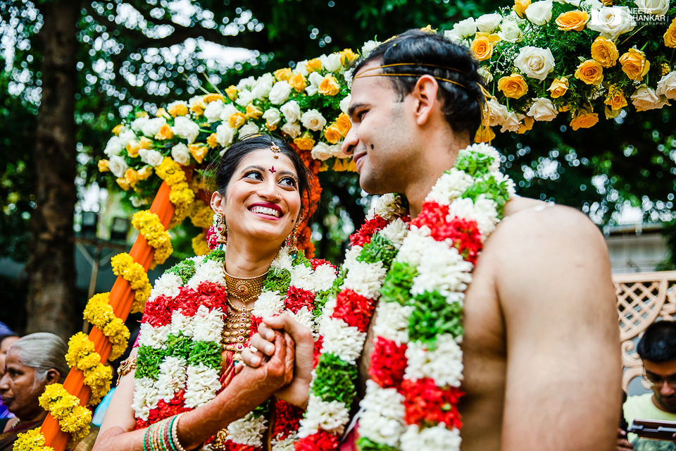 Neeta-Shankar-MLR-Convention-Hall-Taarini-Weddings-Telugu-Tamil-Candid-Wedding-Photography