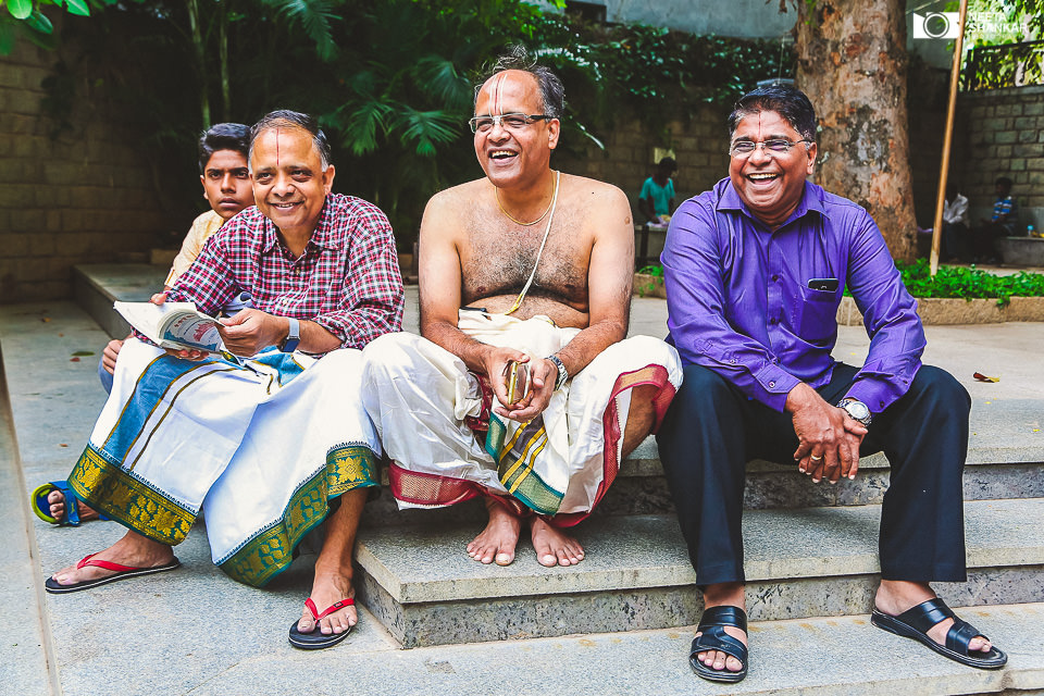 Neeta-Shankar-MLR-Convention-Hall-Taarini-Weddings-Telugu-Tamil-Candid-Wedding-Photography