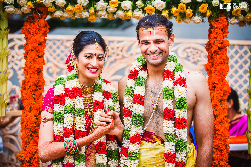 Neeta-Shankar-MLR-Convention-Hall-Taarini-Weddings-Telugu-Tamil-Candid-Wedding-Photography