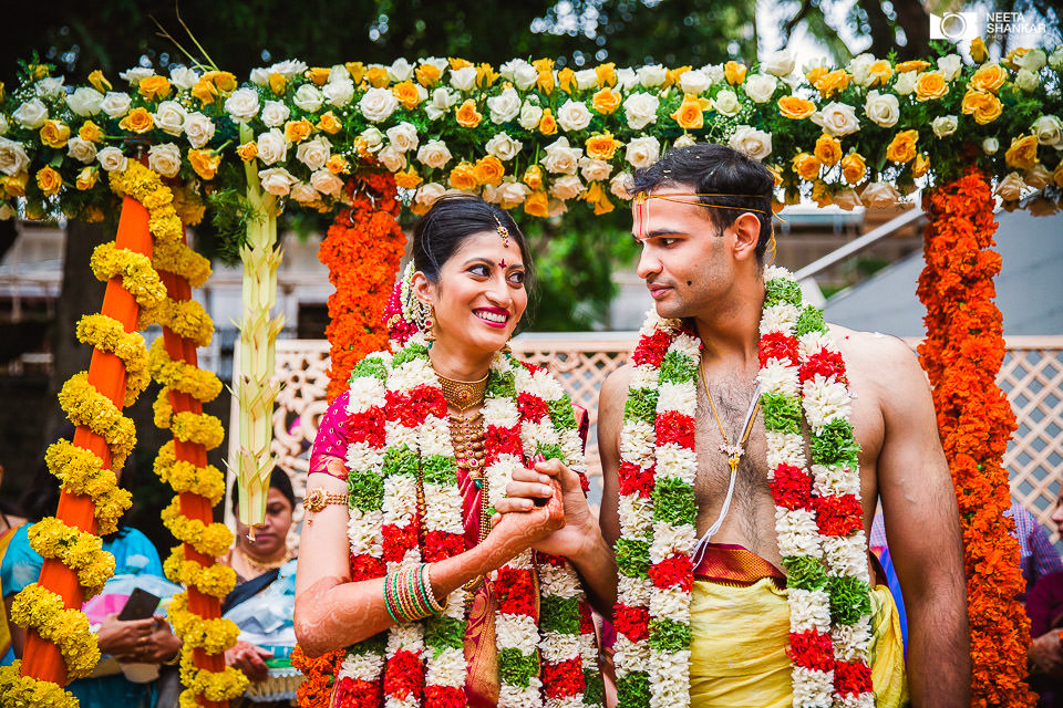 Neeta-Shankar-MLR-Convention-Hall-Taarini-Weddings-Telugu-Tamil-Candid-Wedding-Photography