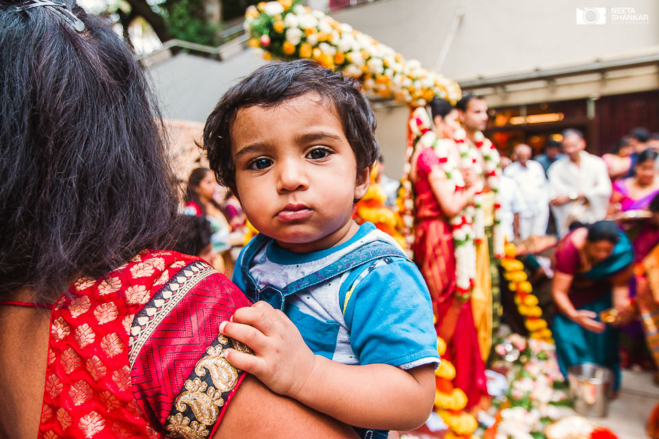 Neeta-Shankar-MLR-Convention-Hall-Taarini-Weddings-Telugu-Tamil-Candid-Wedding-Photography