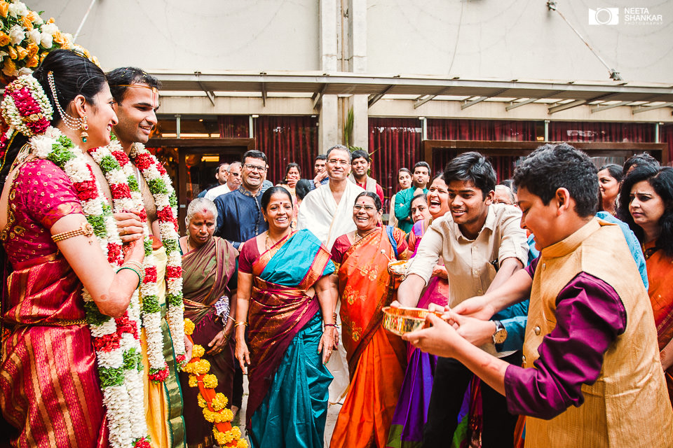 Neeta-Shankar-MLR-Convention-Hall-Taarini-Weddings-Telugu-Tamil-Candid-Wedding-Photography