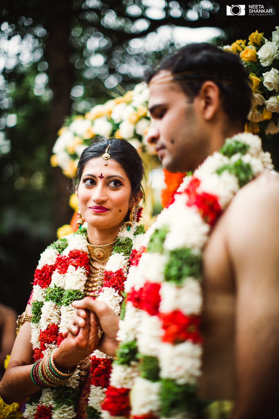 Neeta-Shankar-MLR-Convention-Hall-Taarini-Weddings-Telugu-Tamil-Candid-Wedding-Photography