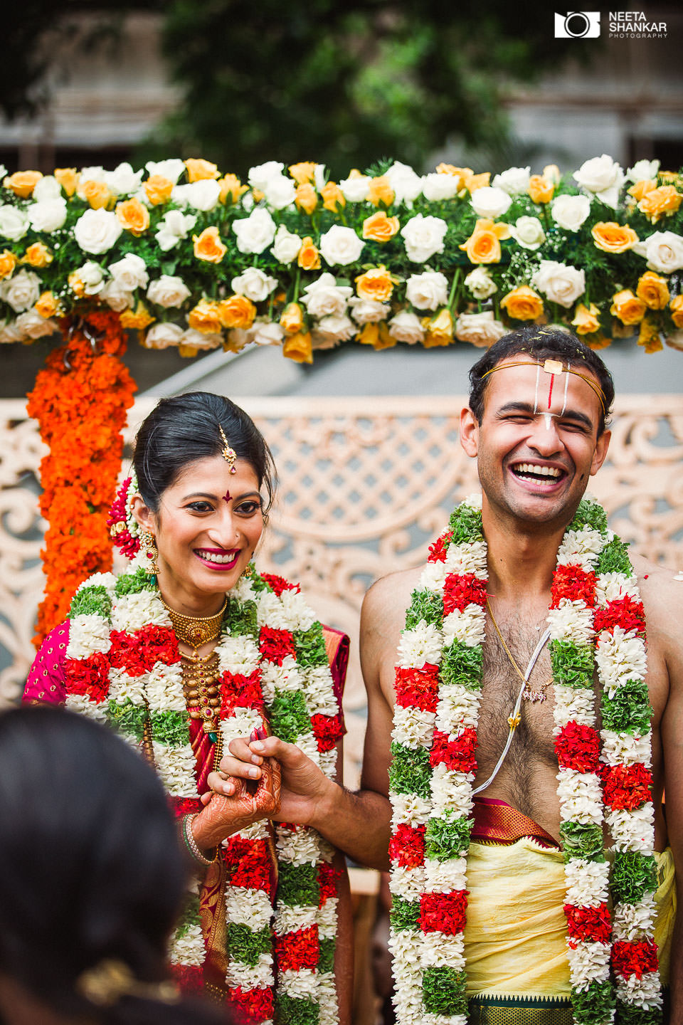 Neeta-Shankar-MLR-Convention-Hall-Taarini-Weddings-Telugu-Tamil-Candid-Wedding-Photography