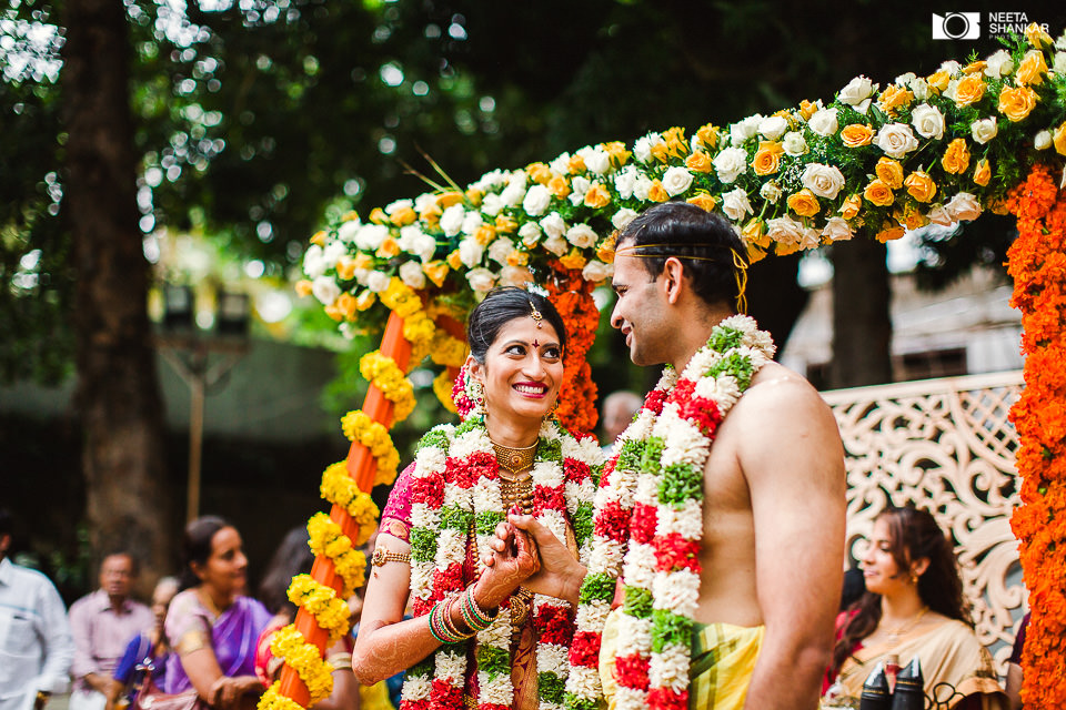 Neeta-Shankar-MLR-Convention-Hall-Taarini-Weddings-Telugu-Tamil-Candid-Wedding-Photography