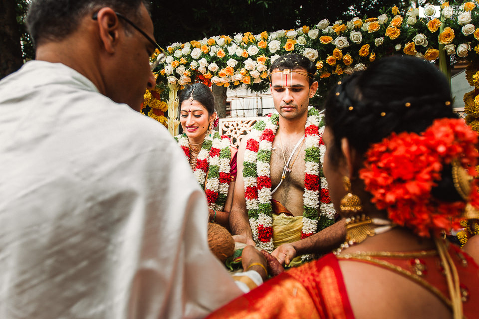 Neeta-Shankar-MLR-Convention-Hall-Taarini-Weddings-Telugu-Tamil-Candid-Wedding-Photography