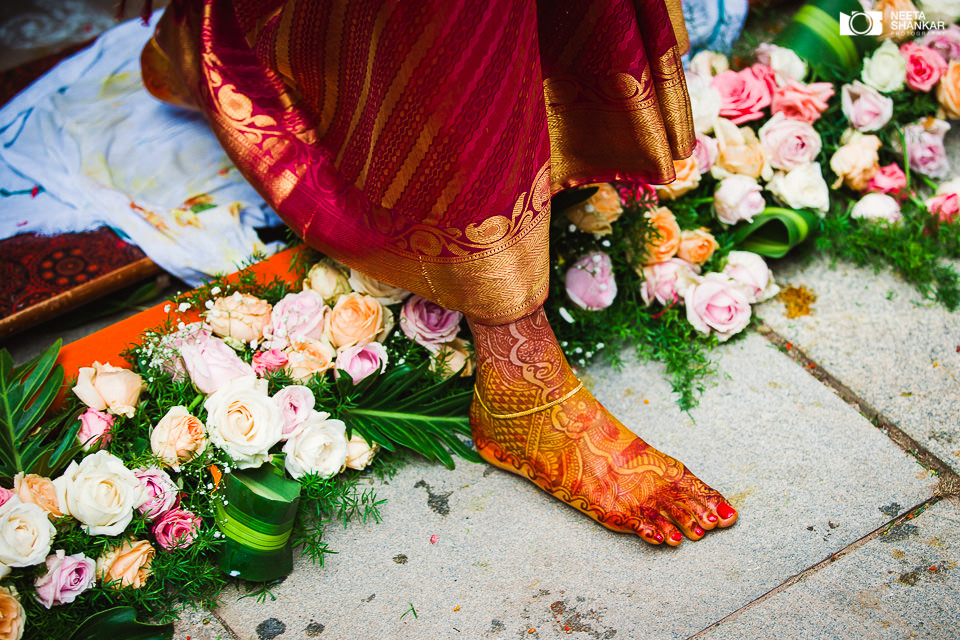 Neeta-Shankar-MLR-Convention-Hall-Taarini-Weddings-Telugu-Tamil-Candid-Wedding-Photography