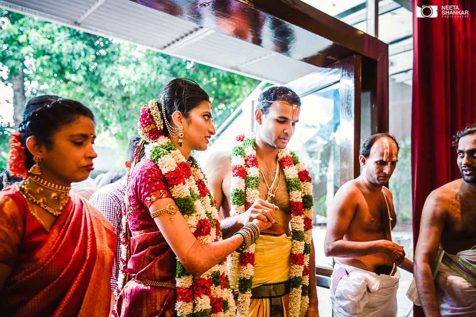 Neeta-Shankar-MLR-Convention-Hall-Taarini-Weddings-Telugu-Tamil-Candid-Wedding-Photography