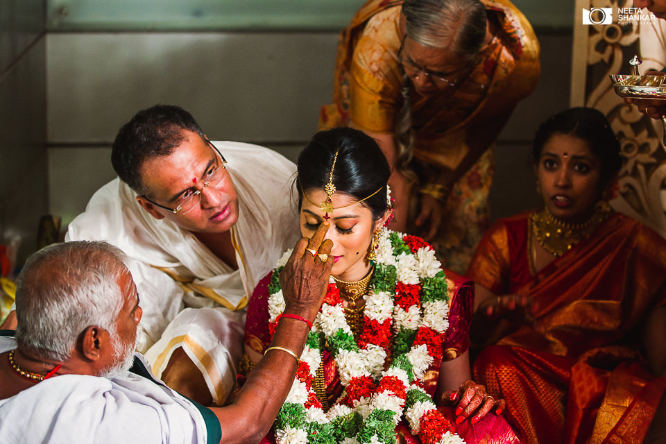 Neeta-Shankar-MLR-Convention-Hall-Taarini-Weddings-Telugu-Tamil-Candid-Wedding-Photography