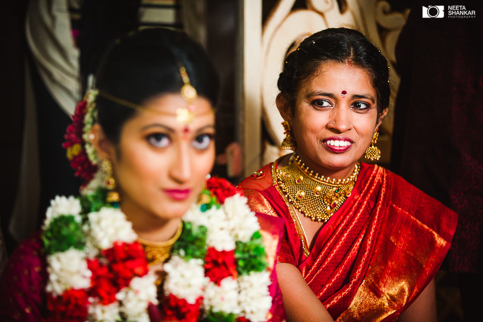 Neeta-Shankar-MLR-Convention-Hall-Taarini-Weddings-Telugu-Tamil-Candid-Wedding-Photography