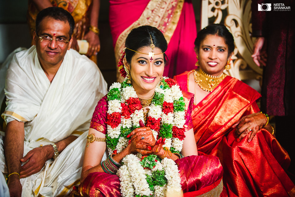 Neeta-Shankar-MLR-Convention-Hall-Taarini-Weddings-Telugu-Tamil-Candid-Wedding-Photography