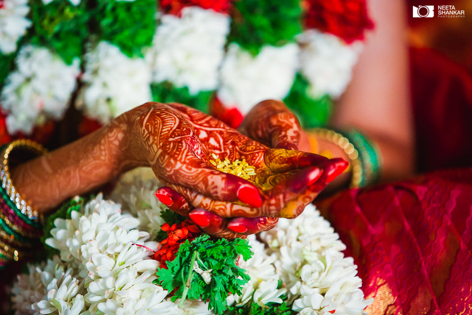 Neeta-Shankar-MLR-Convention-Hall-Taarini-Weddings-Telugu-Tamil-Candid-Wedding-Photography