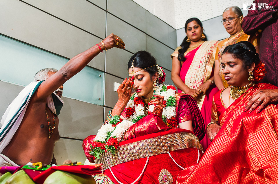 Neeta-Shankar-MLR-Convention-Hall-Taarini-Weddings-Telugu-Tamil-Candid-Wedding-Photography