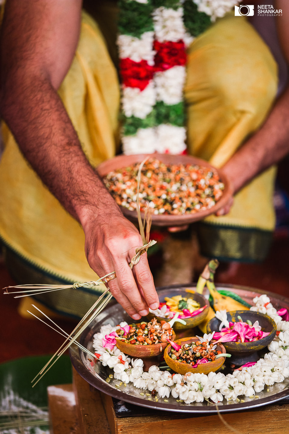 Neeta-Shankar-MLR-Convention-Hall-Taarini-Weddings-Telugu-Tamil-Candid-Wedding-Photography