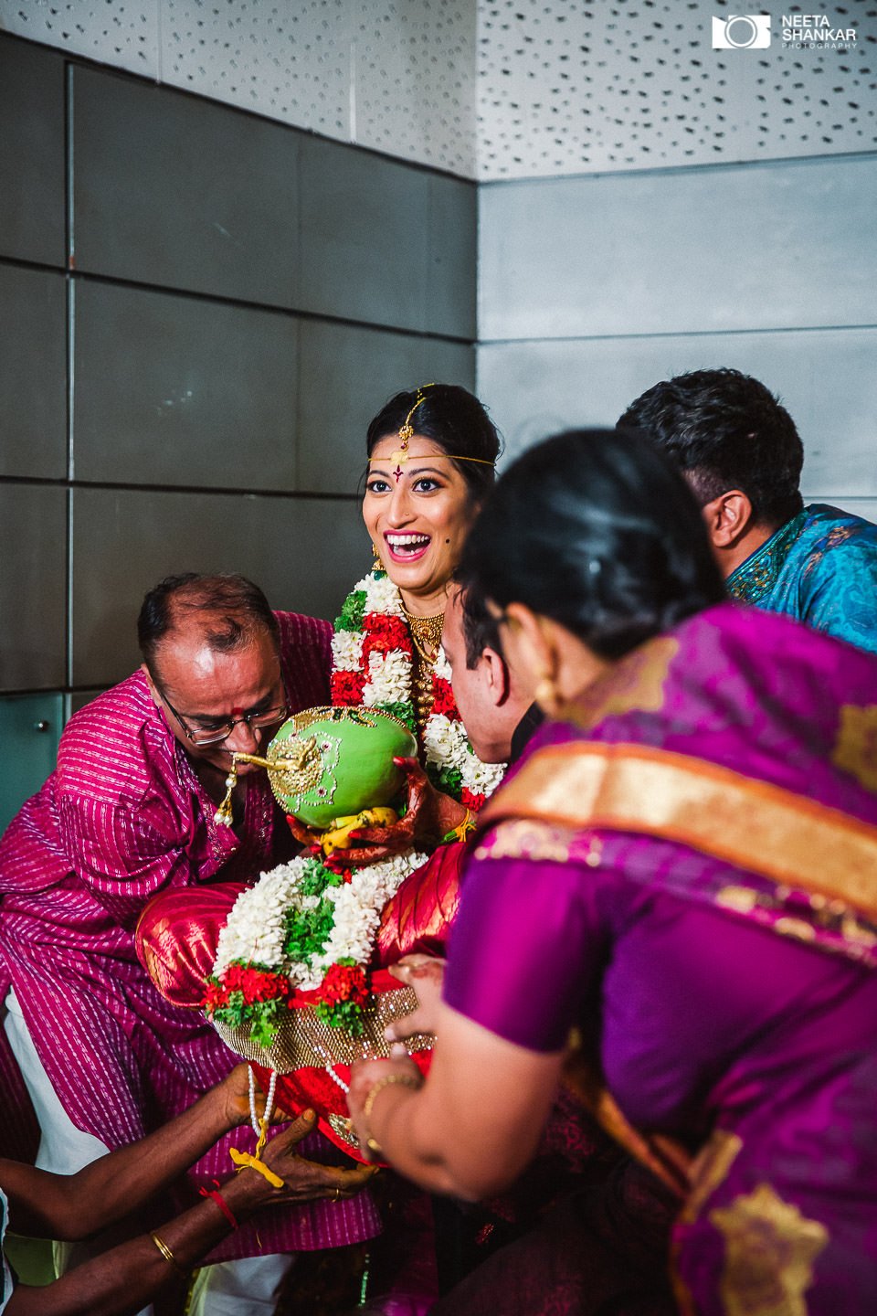 Neeta-Shankar-MLR-Convention-Hall-Taarini-Weddings-Telugu-Tamil-Candid-Wedding-Photography