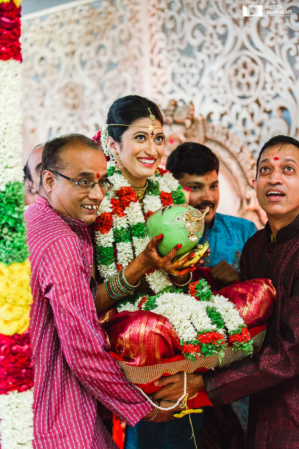 Neeta-Shankar-MLR-Convention-Hall-Taarini-Weddings-Telugu-Tamil-Candid-Wedding-Photography